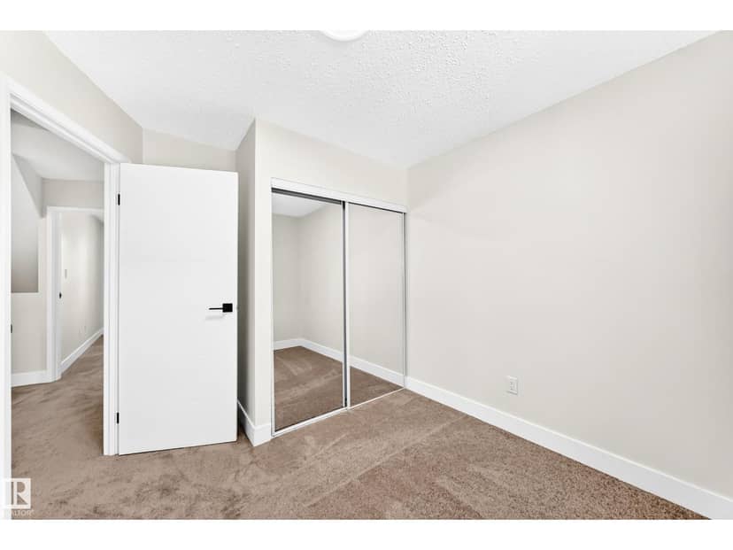 3119 144 AV NW — photo 36 of 40