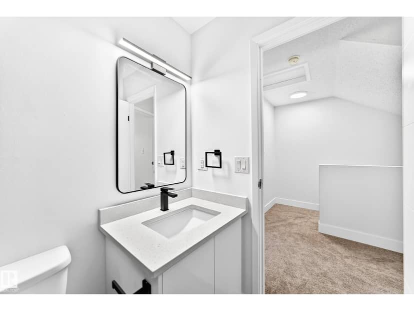 3119 144 AV NW — photo 38 of 40