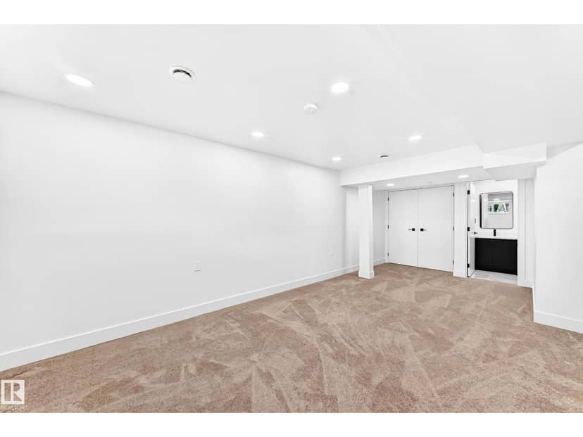 3119 144 AV NW — photo 39 of 40