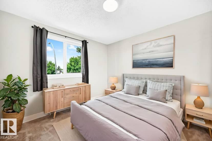 3119 144 AV NW, Edmonton, photo 4