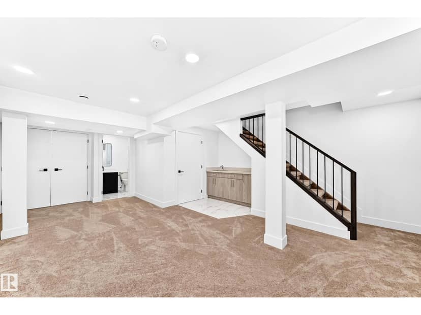 3119 144 AV NW — photo 40 of 40