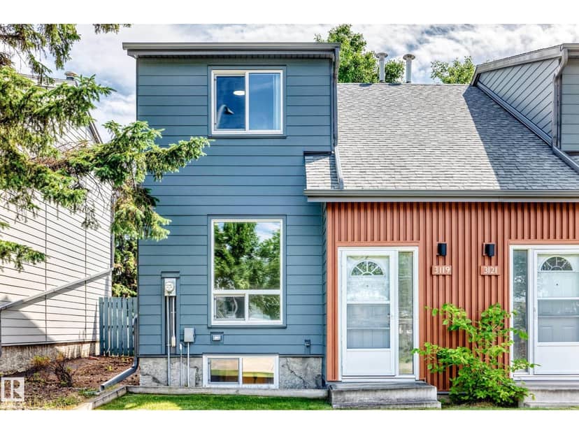 3119 144 AV NW, Edmonton, photo 7