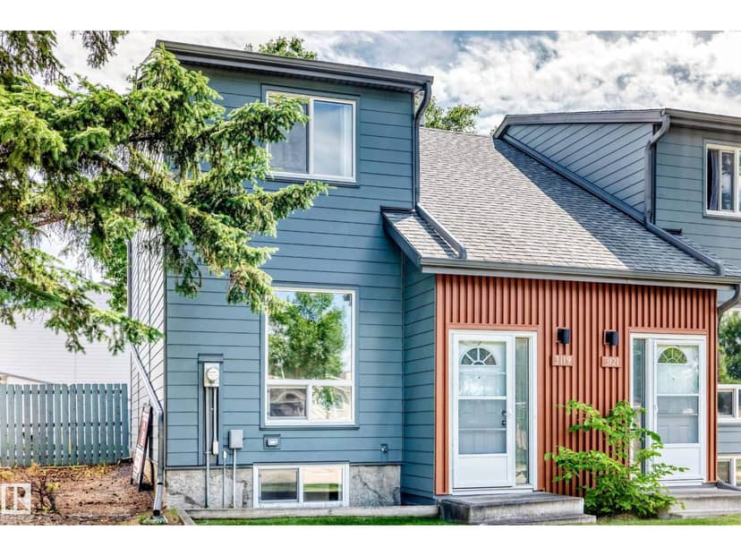 3119 144 AV NW, Edmonton, photo 8