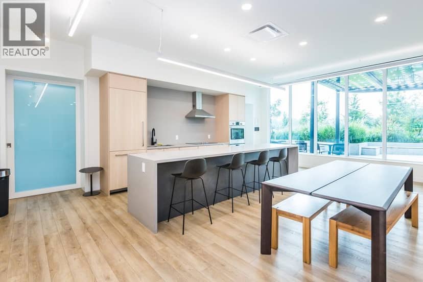 1305 318 ALDERSON AVENUE, Coquitlam, photo 4