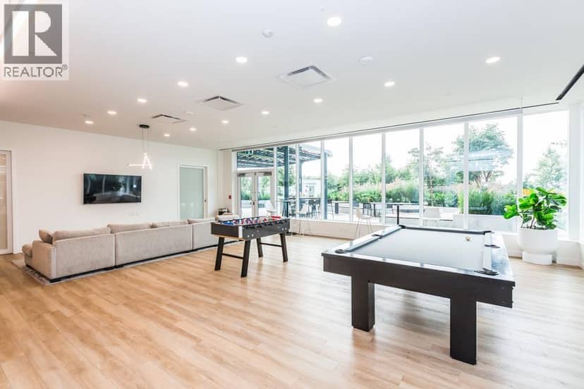 1305 318 ALDERSON AVENUE, Coquitlam, photo 6