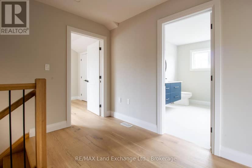 27 Marshall Place — photo 13 of 40