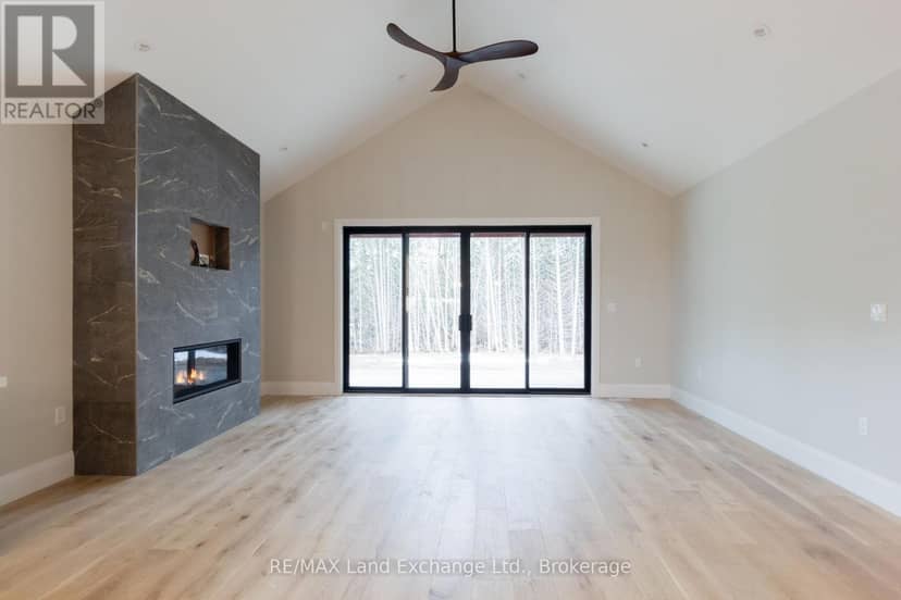 27 Marshall Place — photo 14 of 40