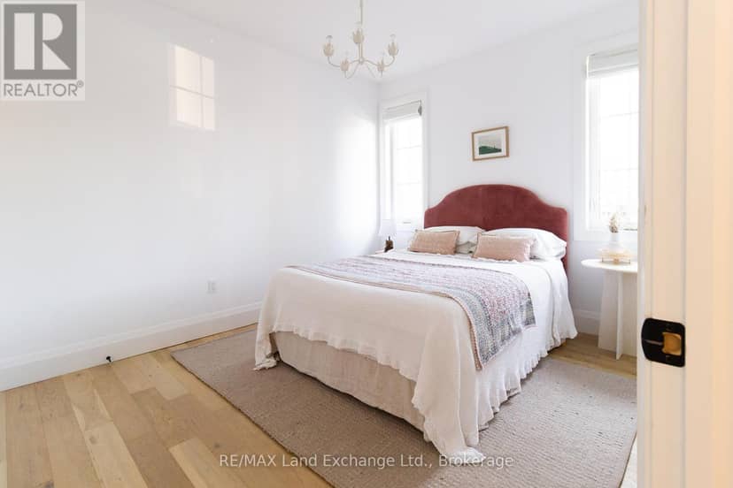 27 Marshall Place — photo 24 of 40