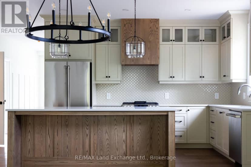 27 Marshall Place — photo 8 of 40