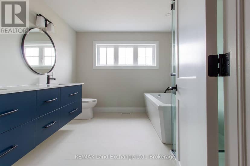 29 Lakeforest Drive — photo 20 of 40