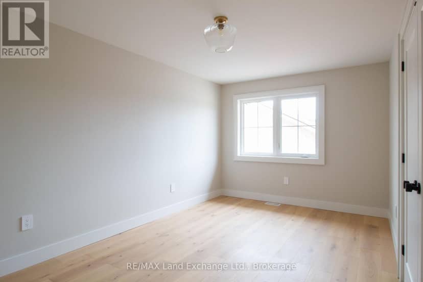 25 Lakeforest Drive — photo 25 of 39