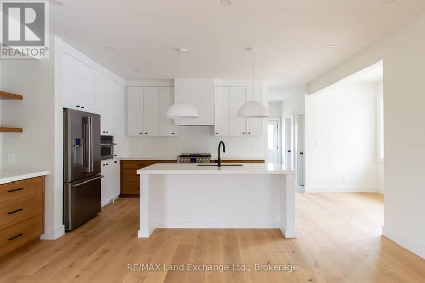 17 Lakeforest Drive — photo 14 of 40