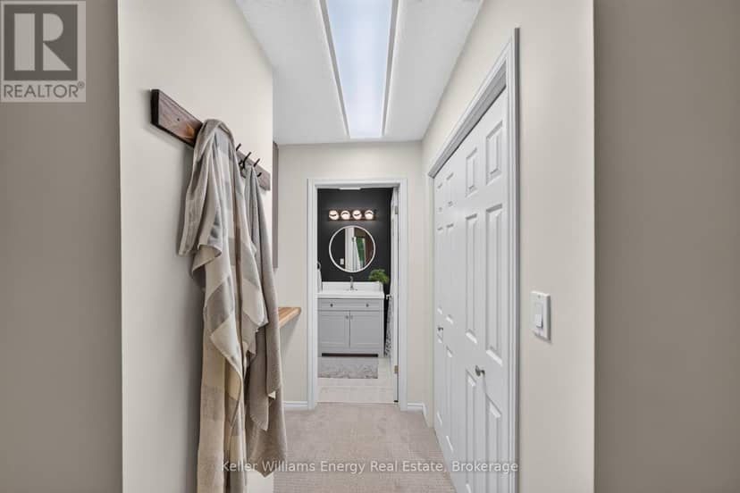 422 Gardenville Road — photo 30 of 40