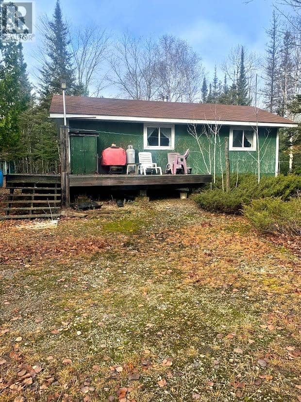 185 Baker Trail — photo 1 of 25