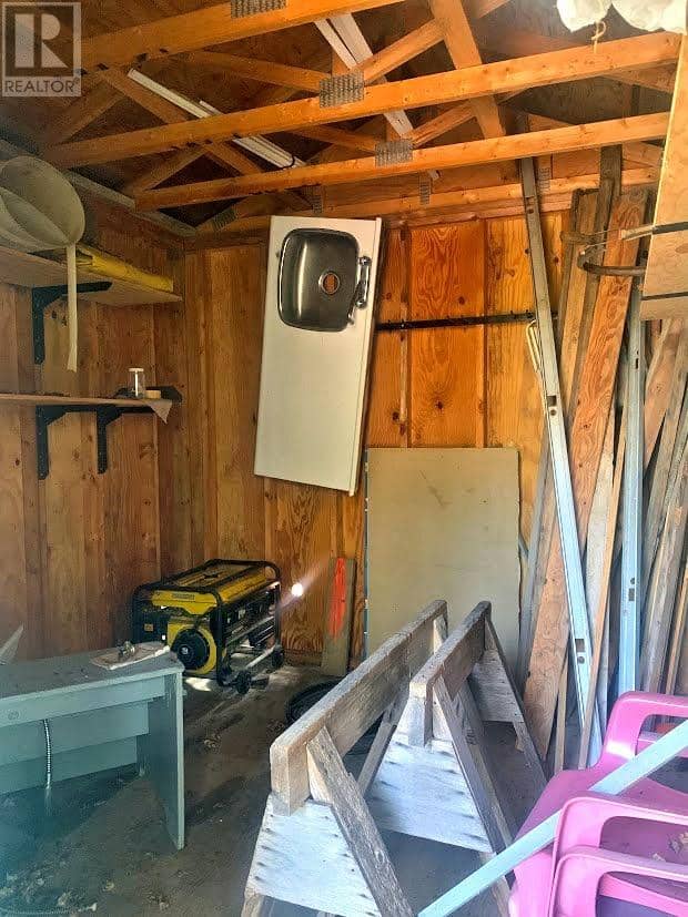 185 Baker Trail — photo 18 of 25