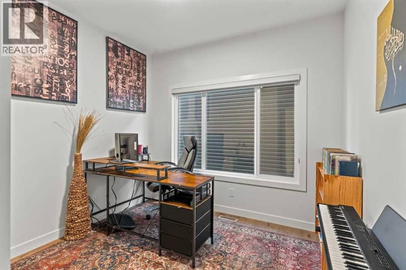 116 Ambleside Crescent NW, Calgary, photo 5