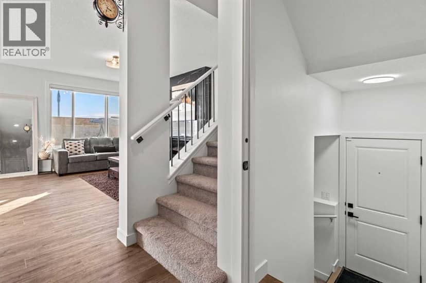 116 Ambleside Crescent NW — photo 39 of 40