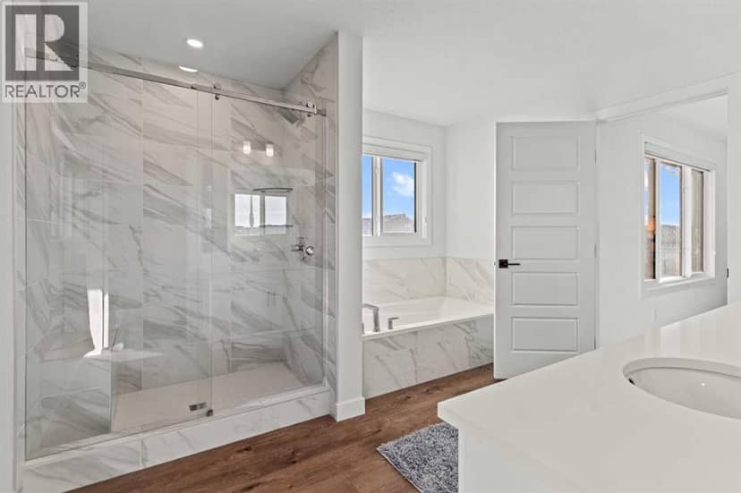 116 Ambleside Crescent NW — photo 33 of 40
