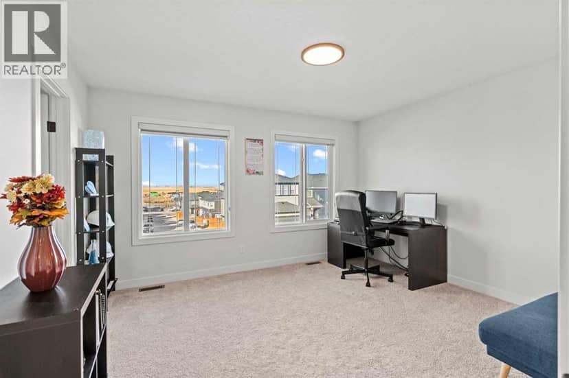 116 Ambleside Crescent NW — photo 26 of 40