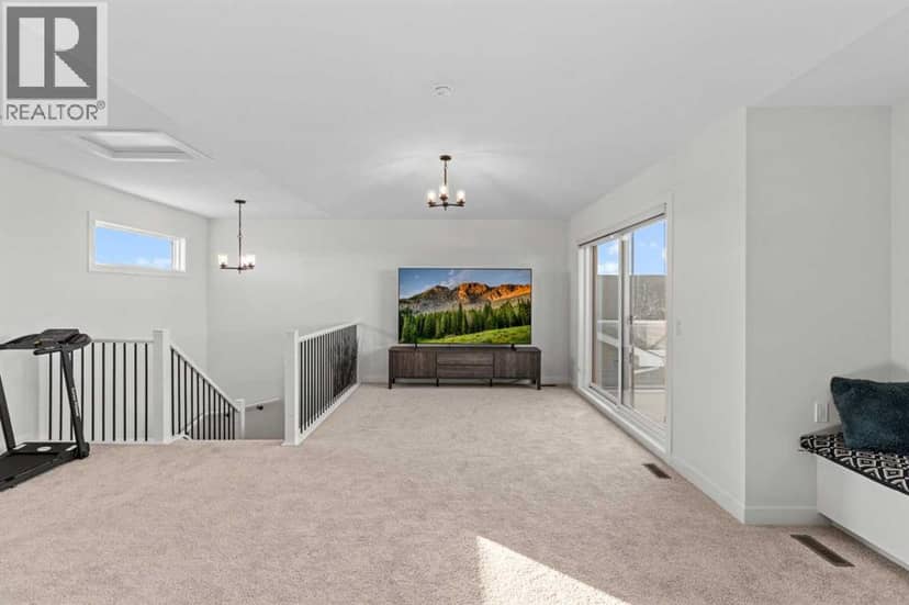 116 Ambleside Crescent NW — photo 38 of 40