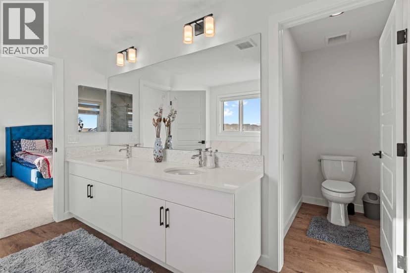 116 Ambleside Crescent NW — photo 34 of 40