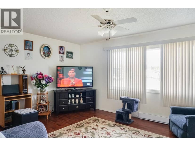 5 GREBE STREET, Kitimat, photo 3