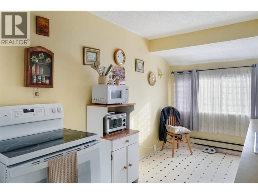 5 GREBE STREET, Kitimat, photo 6