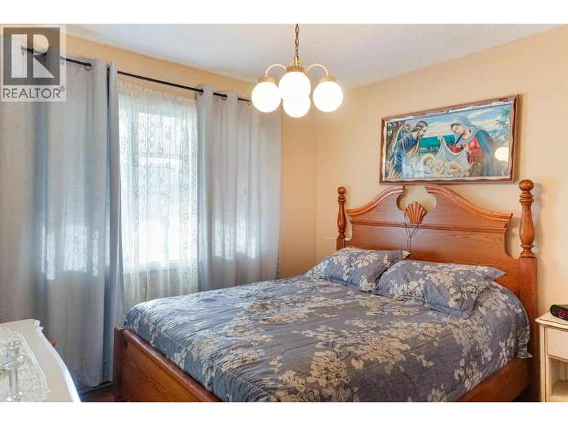 5 GREBE STREET, Kitimat, photo 8
