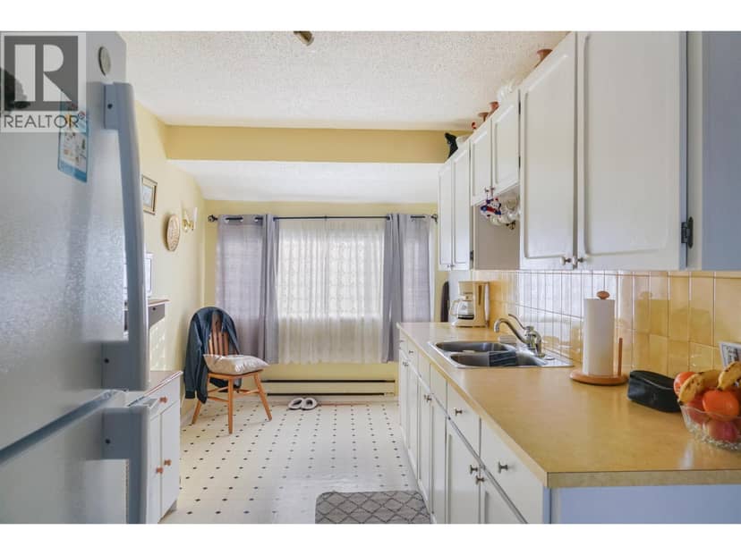 5 GREBE STREET, Kitimat, photo 5