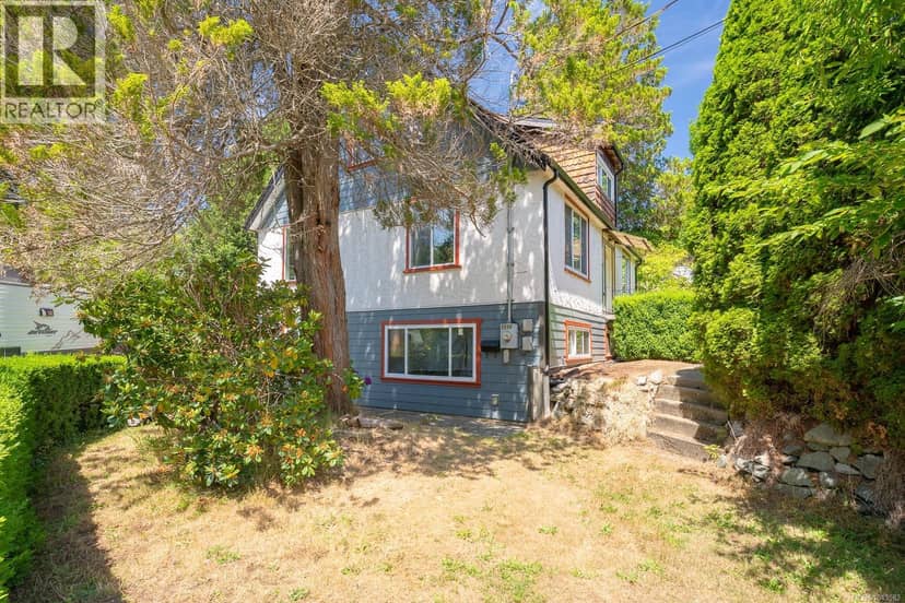 5114 Josephine St — photo 1 of 40