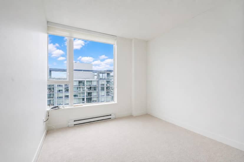 4608 13696 100 AVENUE, Surrey, photo 6