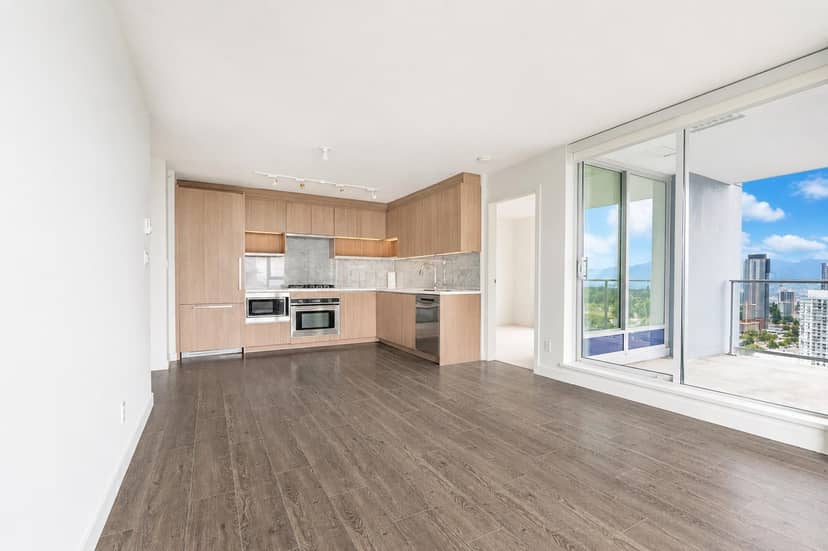 4608 13696 100 AVENUE, Surrey, photo 4