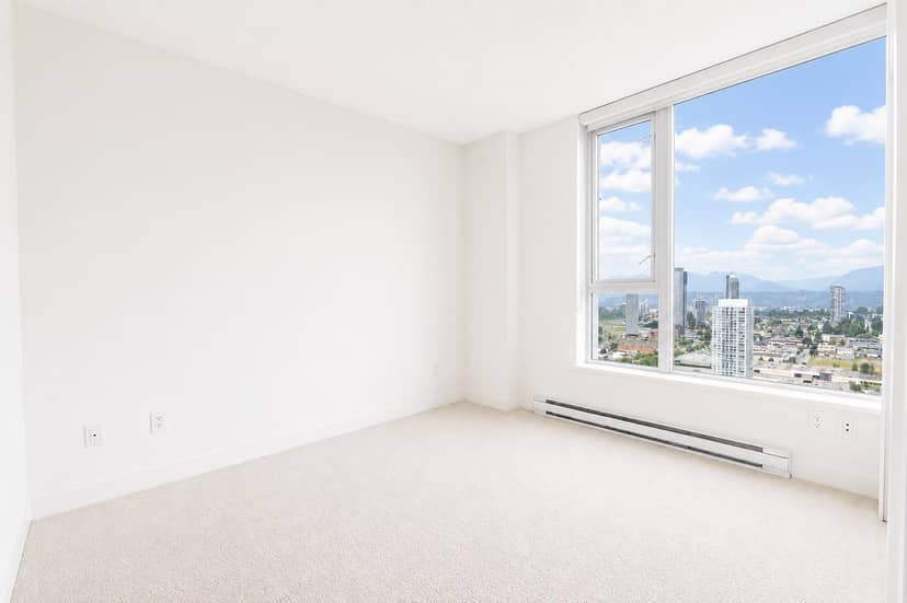 4608 13696 100 AVENUE, Surrey, photo 5
