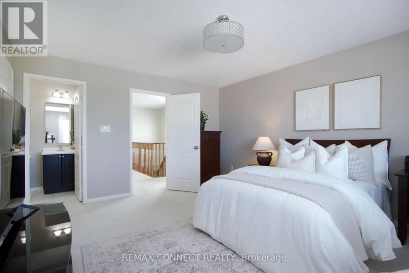 13 Netherway Crescent — photo 13 of 30