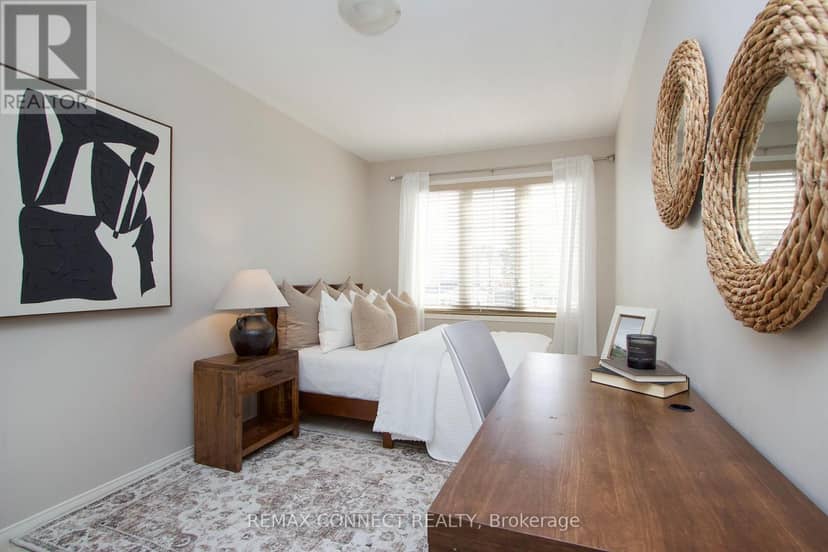 13 Netherway Crescent — photo 14 of 30