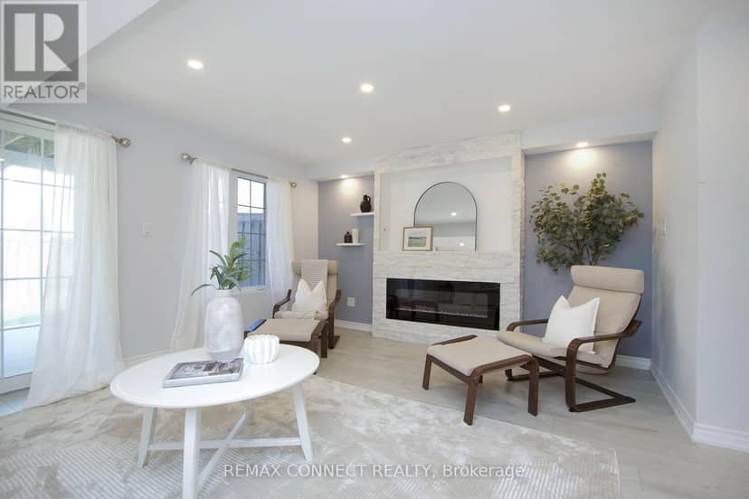 13 Netherway Crescent — photo 18 of 30