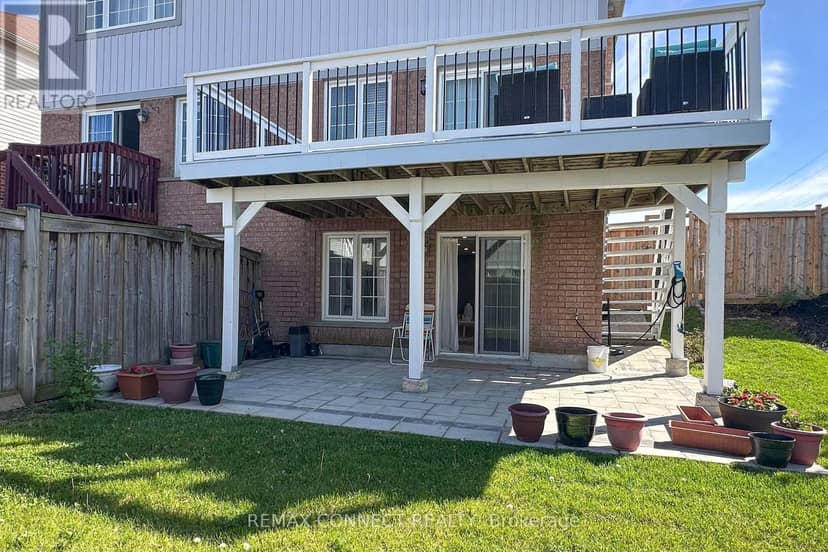 13 Netherway Crescent — photo 27 of 30