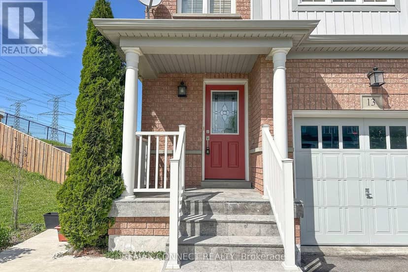 13 Netherway Crescent — photo 2 of 30