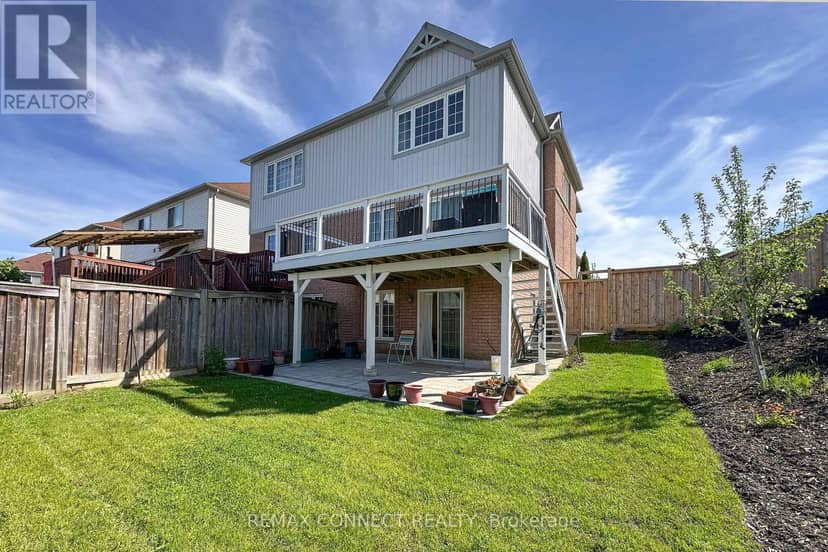 13 Netherway Crescent — photo 25 of 30