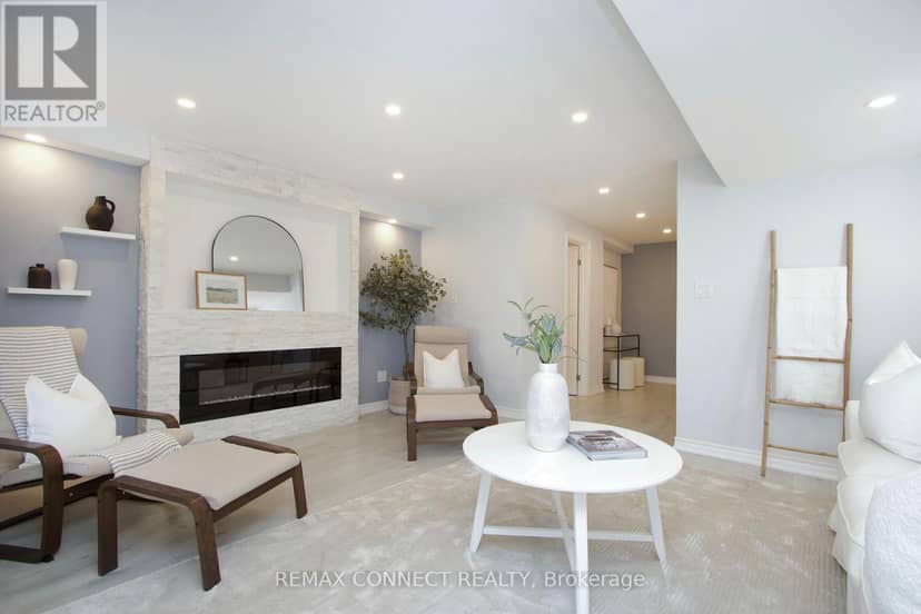 13 Netherway Crescent — photo 17 of 30