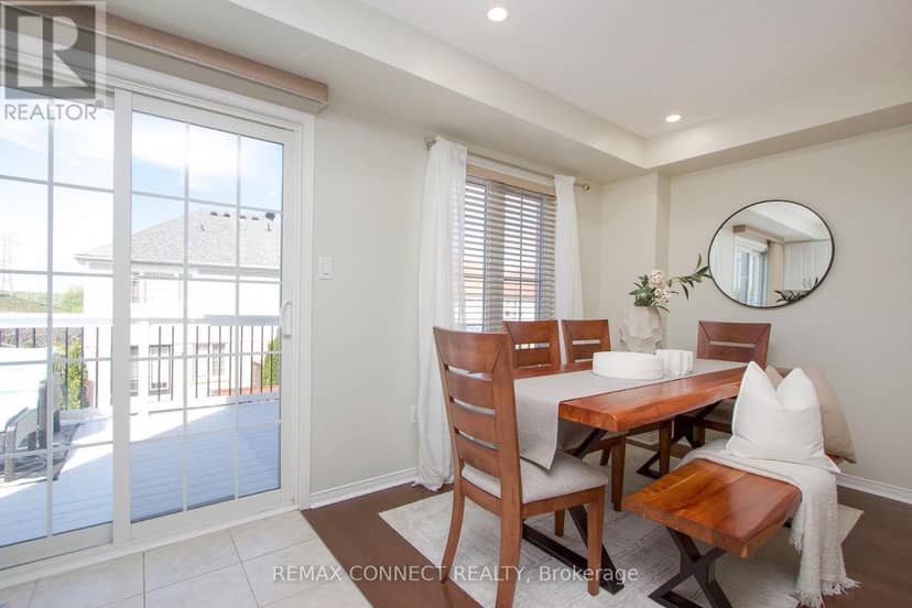 13 Netherway Crescent — photo 9 of 30