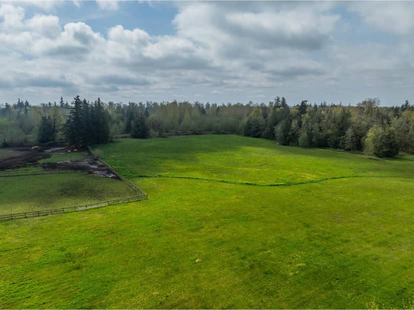 3091 248 STREET, Langley