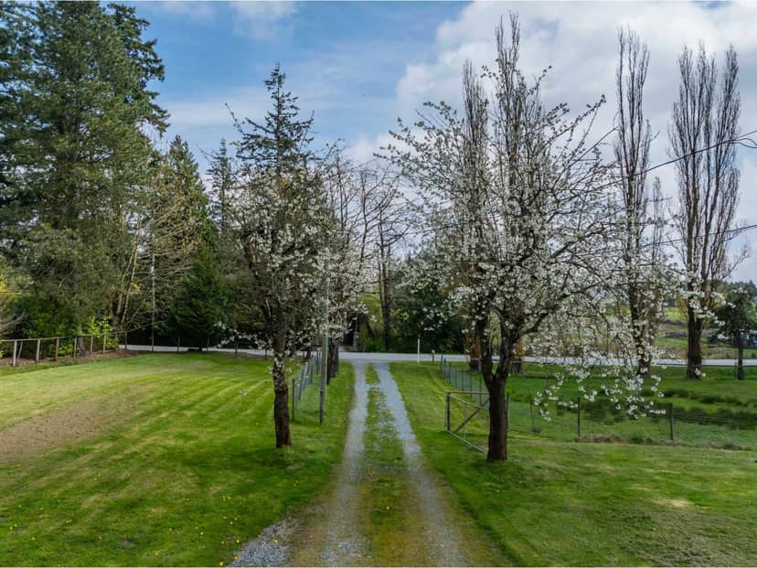 3091 248 STREET, Langley, photo 2