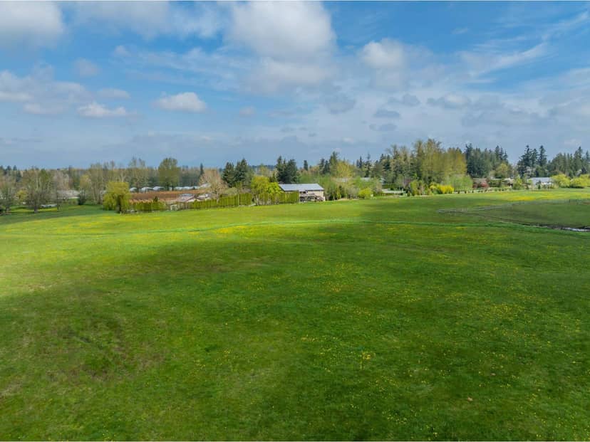 3091 248 STREET, Langley, photo 3