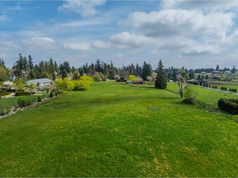 3091 248 STREET, Langley, photo 4