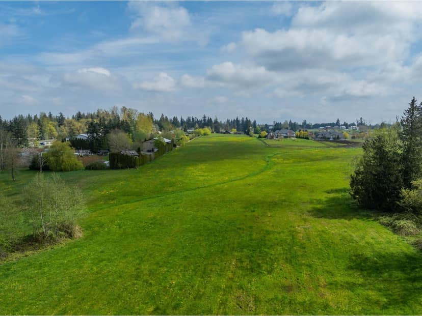 3091 248 STREET, Langley, photo 5