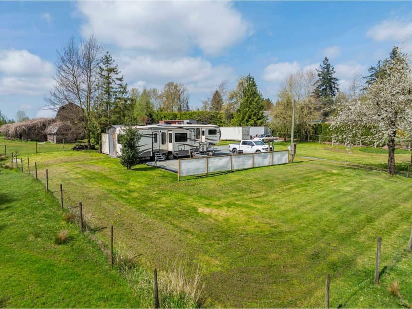 3091 248 STREET, Langley, photo 6