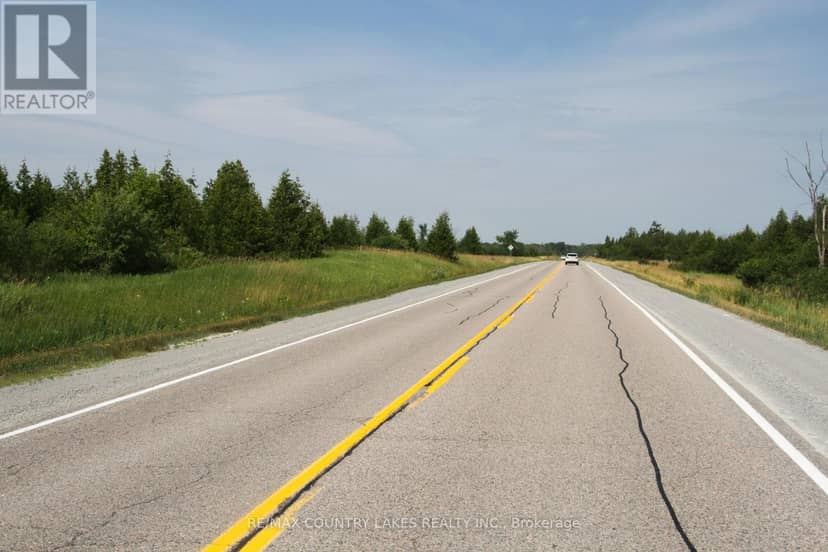 LT7 County Road 48 — photo 7 of 20