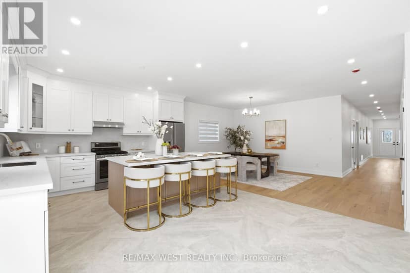 3163 Rolling Stone Court — photo 10 of 40