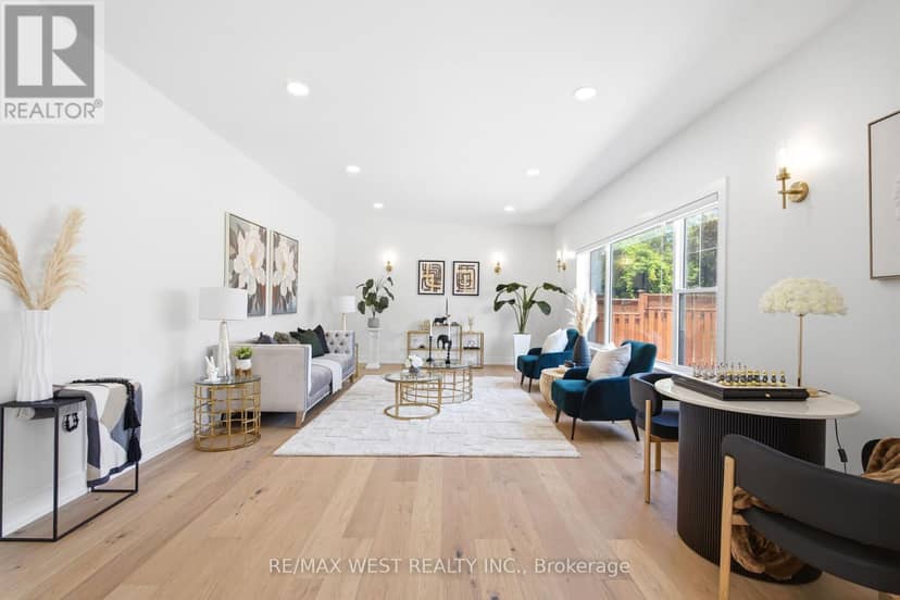3163 Rolling Stone Court — photo 14 of 40